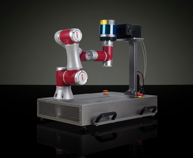 Keysight erweitert Testportfolio für autonomes Fahren mit Lidar-Zielsimulator